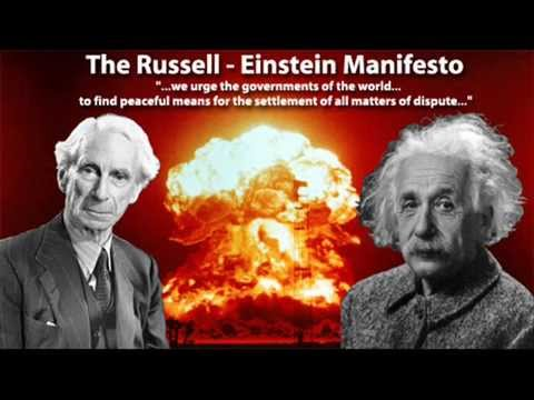 russell Einstein Manifesto.png